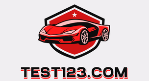 scalemodelfoundry.com